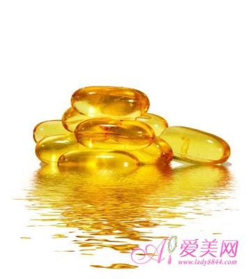 光吃不够？12种方法助你高效吸收钙质