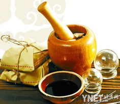 冬病夏治的能与不能——科学视角下的养生保健服务探讨