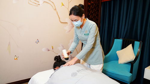 防疫经营两手抓，湖南养生保健龙头企业重现蓬勃生机