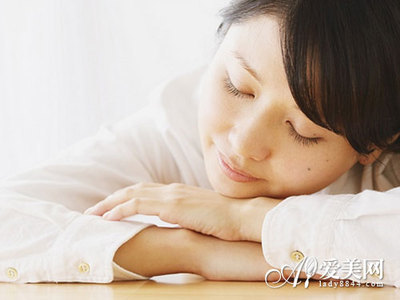 每日养生十件事 简单坚持，让健康常伴左右