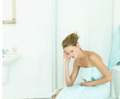 温州优质妇科医院选择与女性养生保健指南