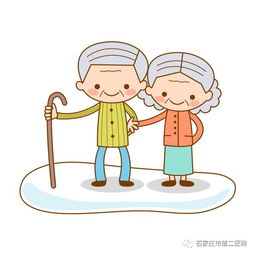 7个中老年人养生保健的小常识