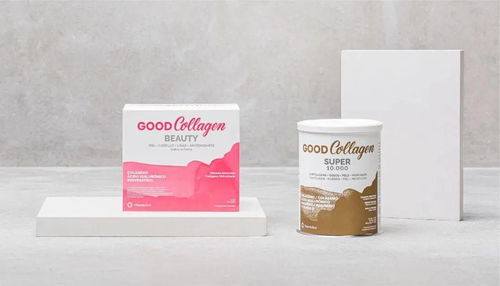 融合时代脉搏，重塑健康美学 保健食品、医药品牌设计与养生服务的潮流进化论