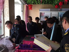 拨开迷雾守健康 向中医养生保健服务乱象坚决说不